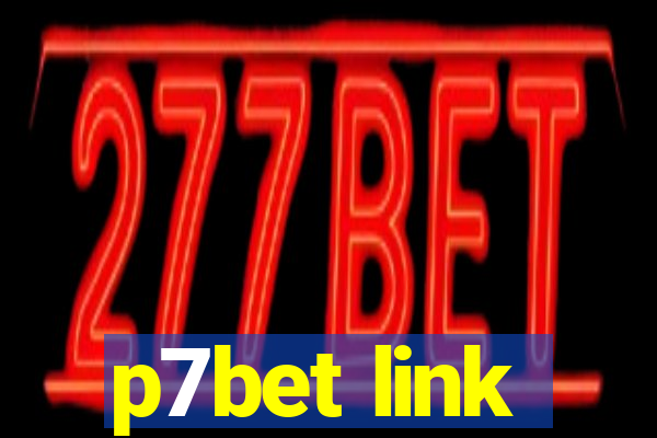 p7bet link